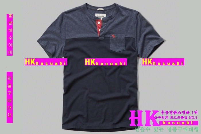 �ƺ�ũ�Һ� ���� ����Ƽ AF95659-17