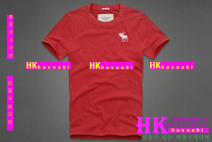 �ƺ�ũ�Һ� ���� ����Ƽ AF95653-17