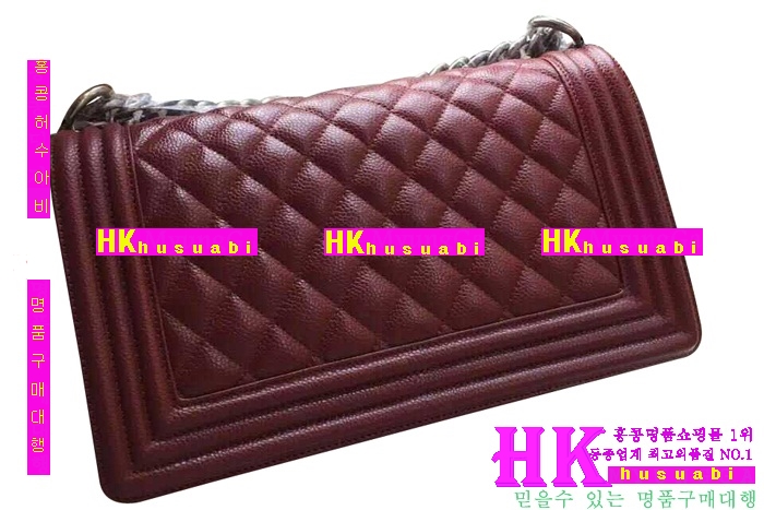 ���� ���̹� �Ż� 67086-7