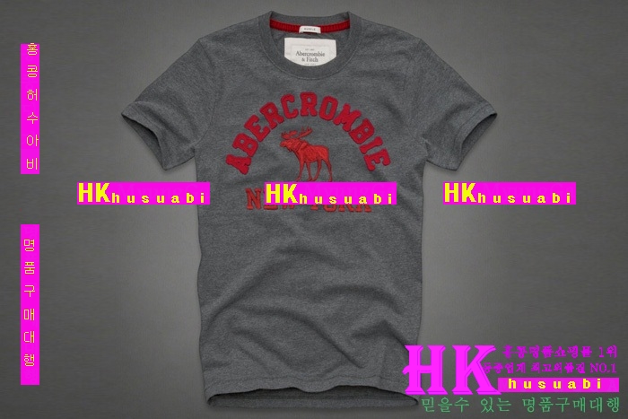 �ƺ�ũ�Һ� ���� ����Ƽ AF95658-18