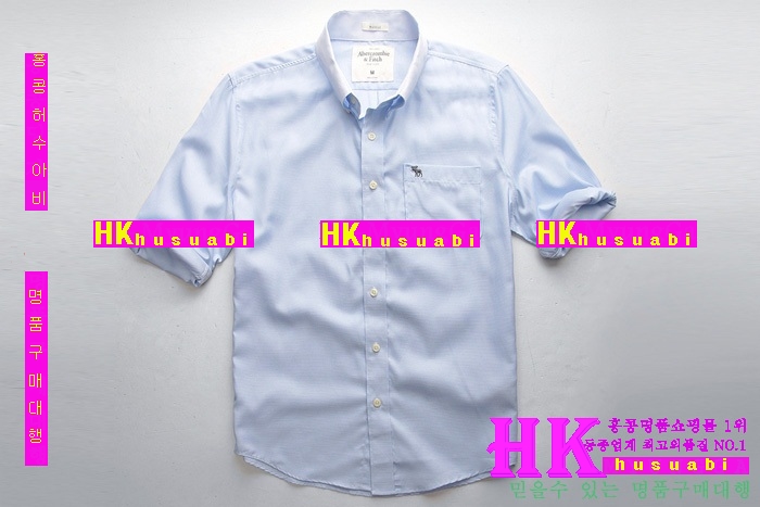 �ƺ�ũ�Һ� ���� ���ȼ��� AF9570-18