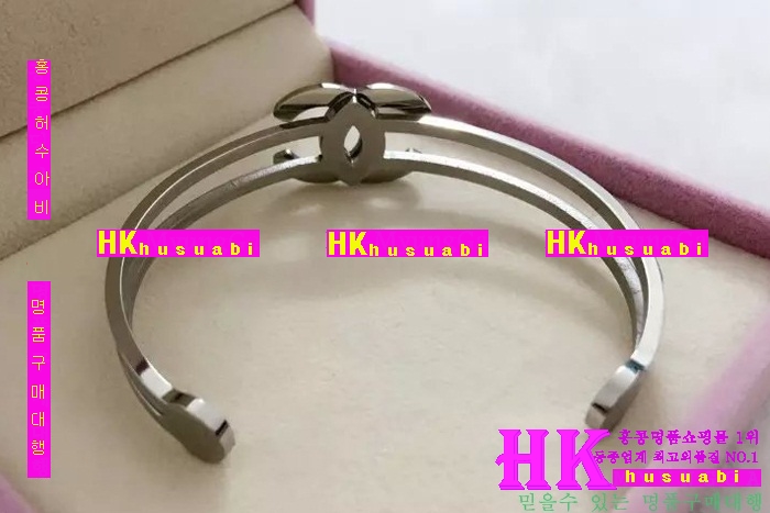 ���� ������ ���� 2016�Ż� CH13981