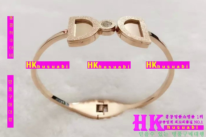 ��� ������ ���� 2016�Ż� D13981-2