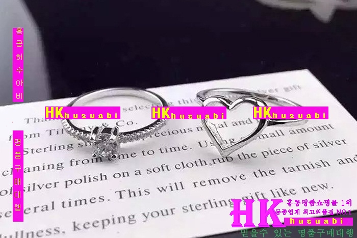 Ƽ�Ĵ� ���� 2016�� �Ż� TP1968-3