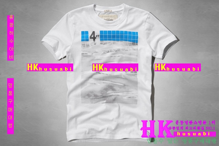 �ƺ�ũ�Һ� ���� ����Ƽ AF95654-10