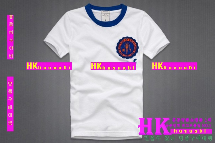 �ƺ�ũ�Һ� ���� ����Ƽ AF95654-14