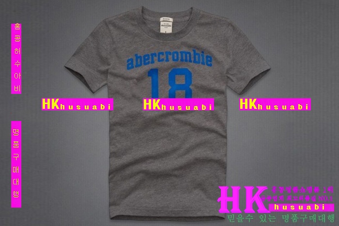 �ƺ�ũ�Һ� ���� ����Ƽ AF95654-17