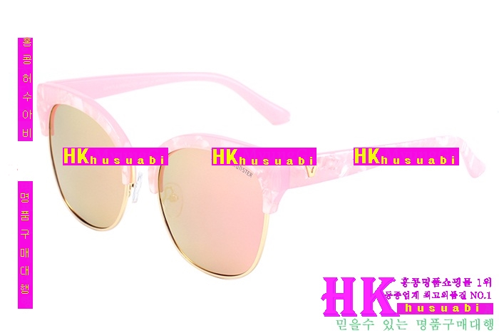 2016�Ż� ���� ��Ʋ���� ���۶� 15029-2