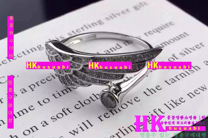 Ƽ�Ĵ� ���� 2016�� �Ż� TP1968