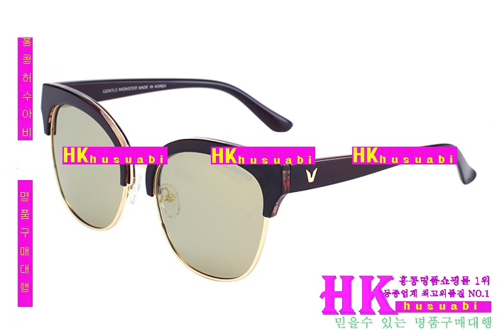 2016�Ż� ���� ��Ʋ���� ���۶� 15029 