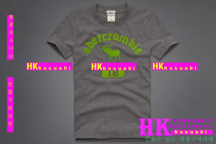 �ƺ�ũ�Һ� ���� ����Ƽ AF95654-25