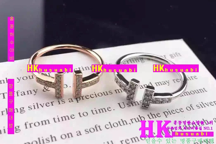 Ƽ�Ĵ� ���� 2016�� �Ż� TP1968-1