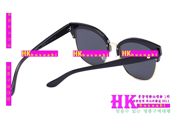 2016�Ż� ���� ��Ʋ���� ���۶� 15029-3