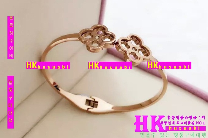 ��Ŭ���� �� ���� ������ ���� 2016�Ż� VK13981-1