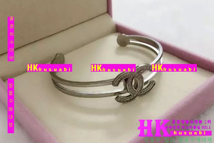 ���� ������ ���� 2016�Ż� CH13981