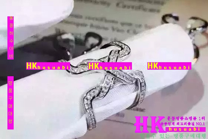 Ƽ�Ĵ� ���� 2016�� �Ż� TP1968-2