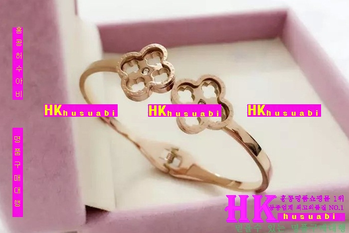 ��Ŭ���� �� ���� ������ ���� 2016�Ż� VK13981-1