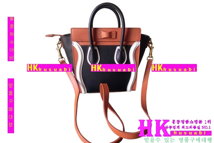 ����ǰ���׻��ڼ����� �������� �Ż� 168243