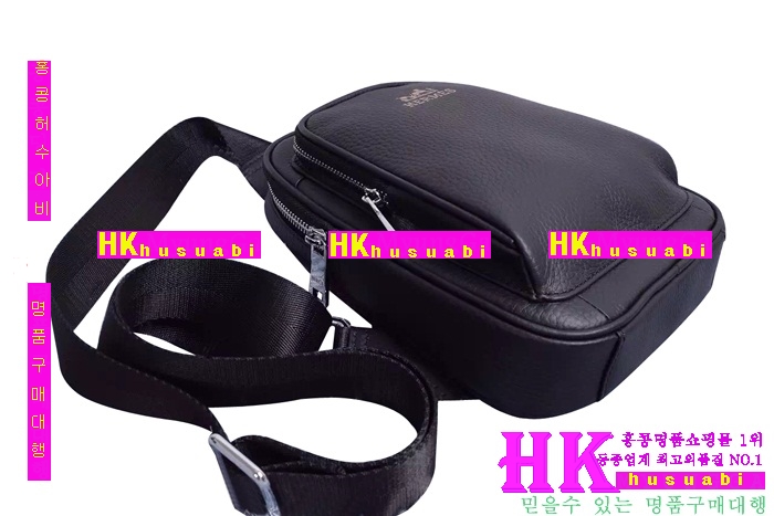 2016�Ż� �����޽� ���� ���� 8816