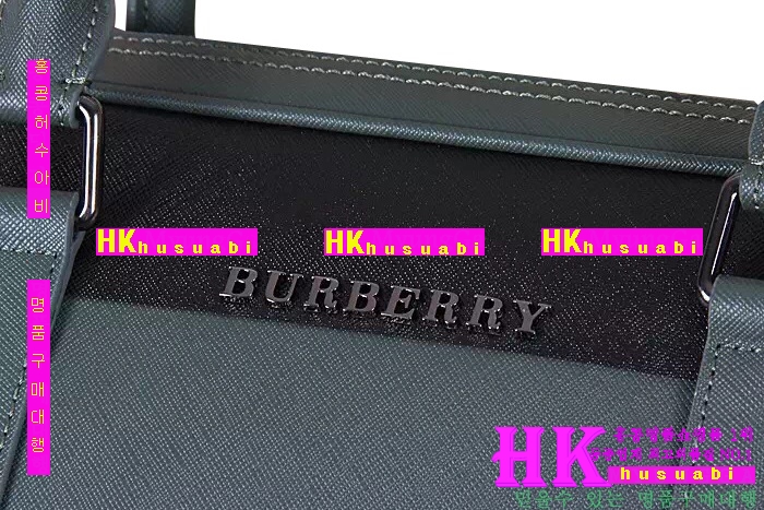 2016�Ż󰡹� ������ ���� �������� BU95951-1