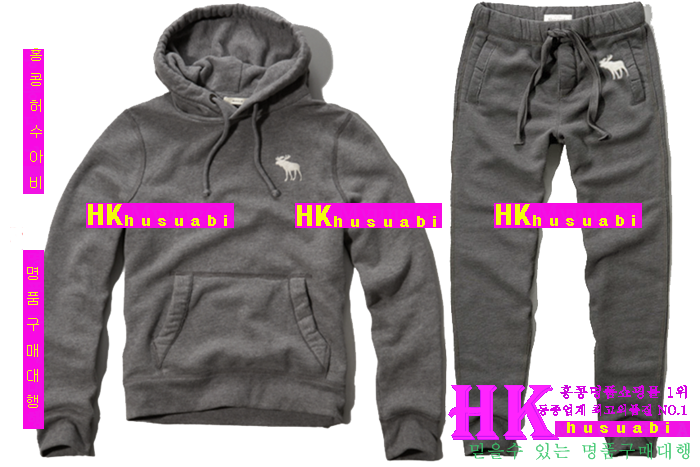 �ƺ�ũ�Һ� ���� �ĵ� ��Ʈ AF7639-1