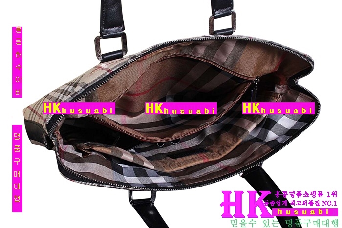 2016�Ż󰡹� ������ ���� �������� 0897