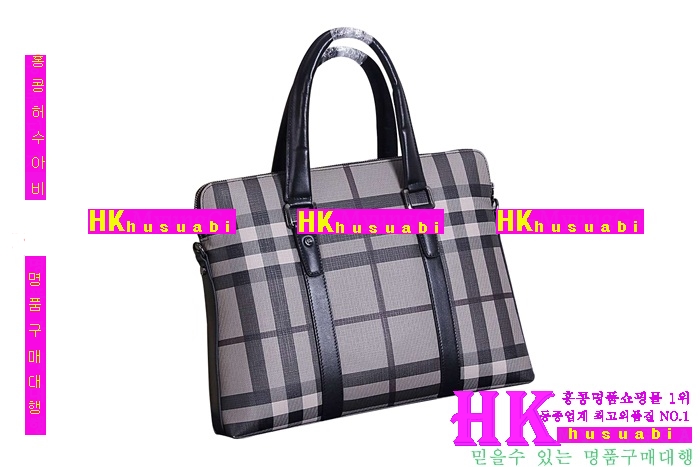 2016�Ż󰡹� ������ ���� �������� 0897-2