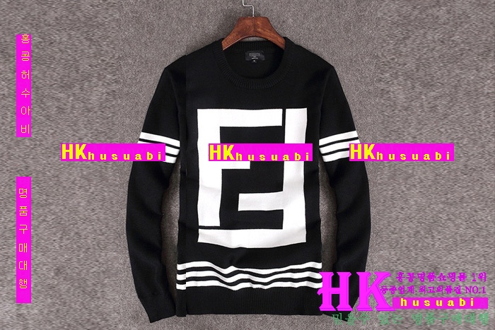 ��� ����Ƽ �Ż� FD6243-1