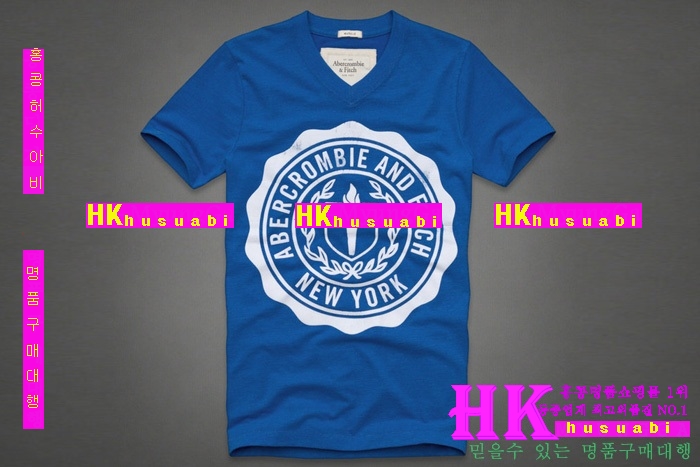 �ƺ�ũ�Һ� ���� ����Ƽ AF95656-1