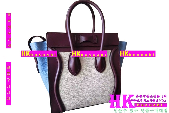 ����ǰ���׻��ڼ����� �������� �Ż� 167793-1