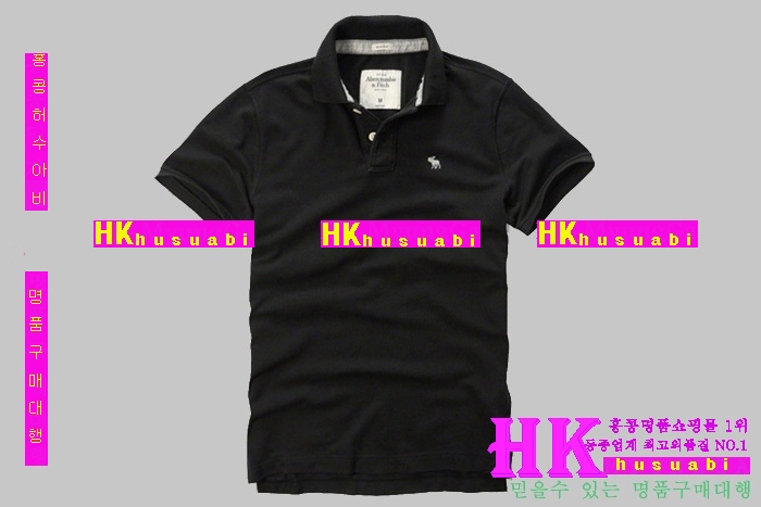 �ƺ�ũ�Һ� ���� ����Ƽ AF9564-1