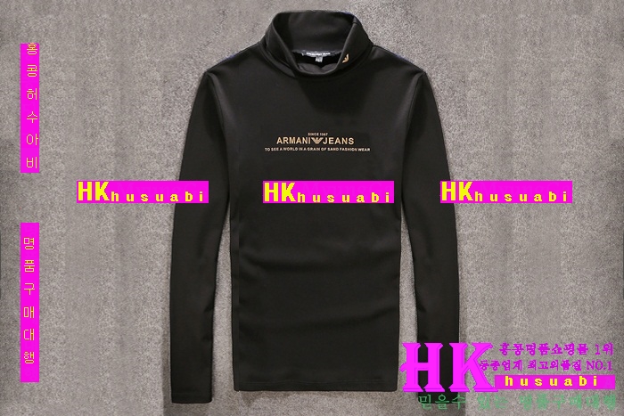 �˸��� ����Ƽ �Ż� AR85945-1