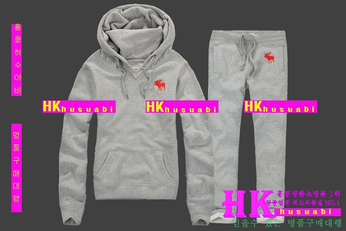 �ƺ�ũ�Һ� ���� �ĵ� ��Ʈ AF7643-1