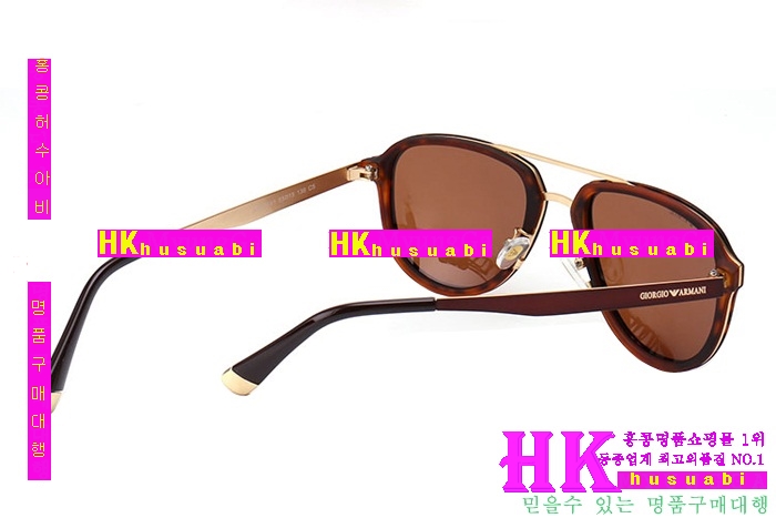 2016�Ż� �˸��� ���� ���۶� 15141