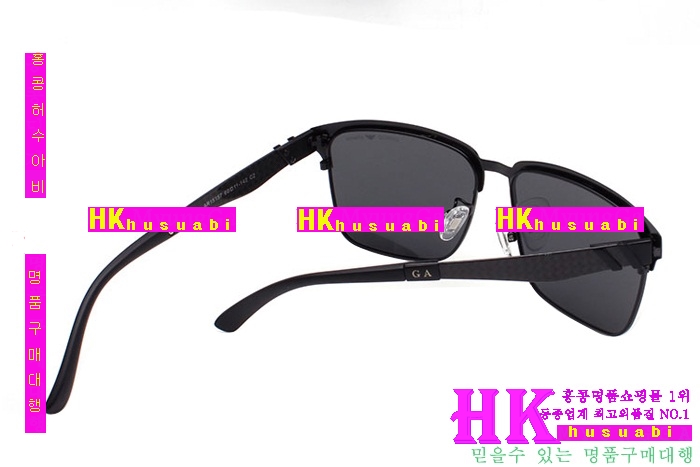 2016�Ż� �˸��� ���� ���۶� 15157-2