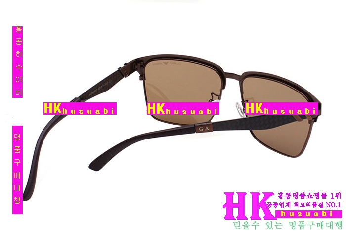 2016�Ż� �˸��� ���� ���۶� 15157-4