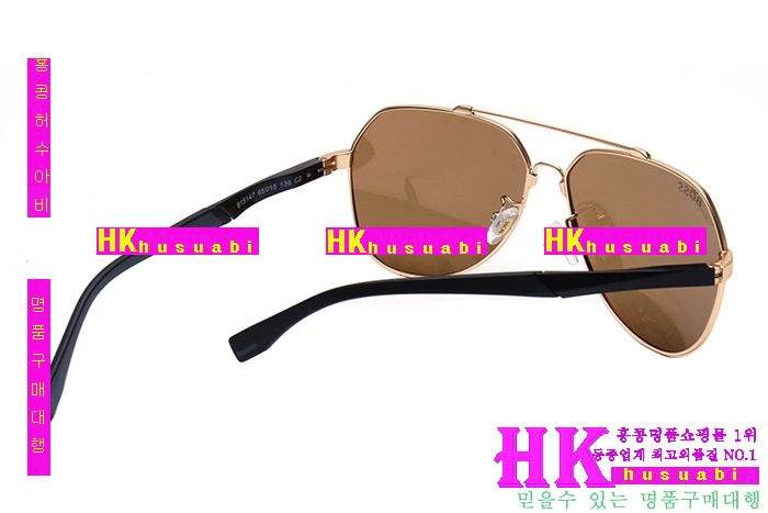 2016�Ż� ���� ���� ���۶� 15147-5