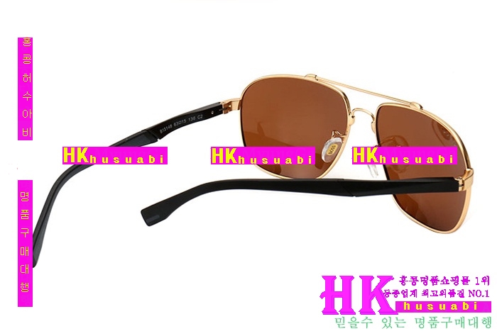 2016�Ż� ���� ���� ���۶� 15148