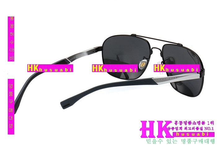 2016�Ż� ���� ���� ���۶� 15148-4