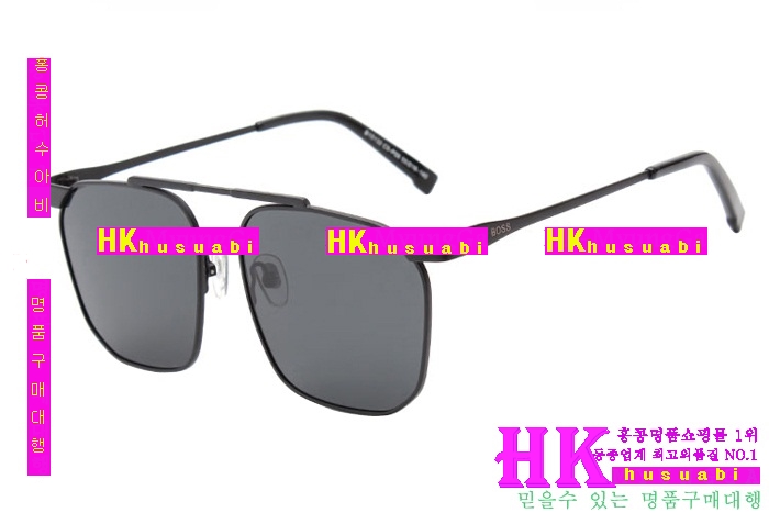 2016�Ż� ���� ���� ���۶� B15132-1