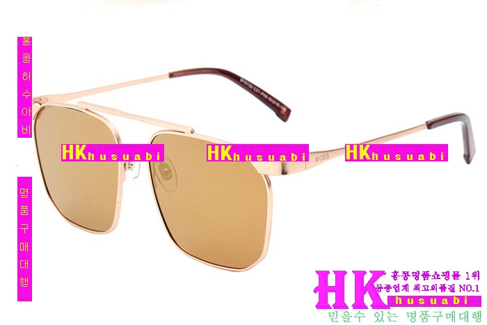 2016�Ż� ���� ���� ���۶� B15132-2