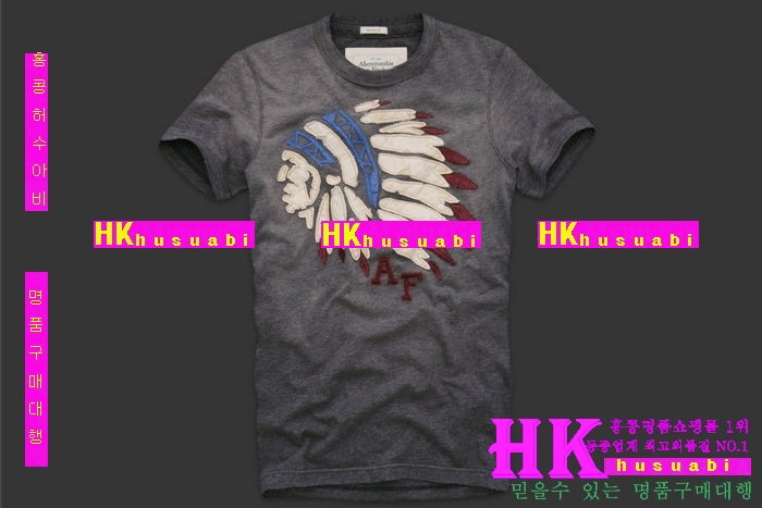 �ƺ�ũ�Һ� ���� ����Ƽ AF95656-19