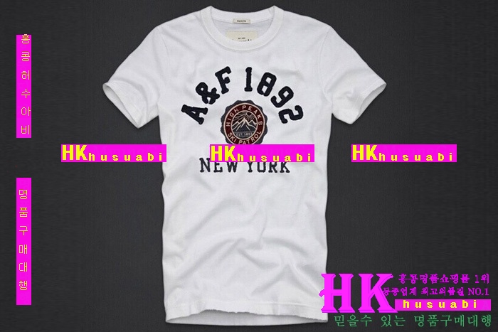 �ƺ�ũ�Һ� ���� ����Ƽ AF95658-19