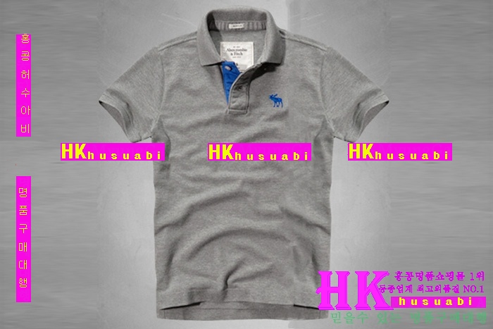 �ƺ�ũ�Һ� ���� ����Ƽ AF9564-21