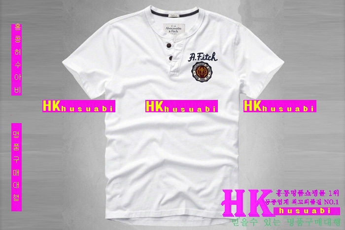 �ƺ�ũ�Һ� ���� ����Ƽ AF95659-21