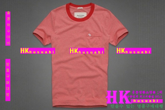 �ƺ�ũ�Һ� ���� ����Ƽ AF95653-21