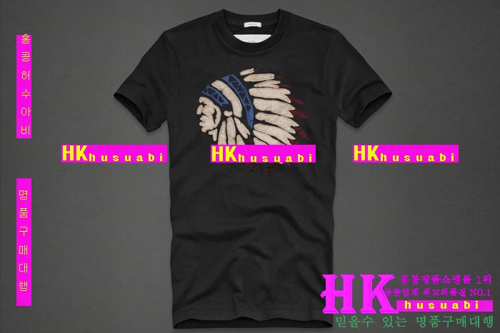 �ƺ�ũ�Һ� ���� ����Ƽ AF95656-21