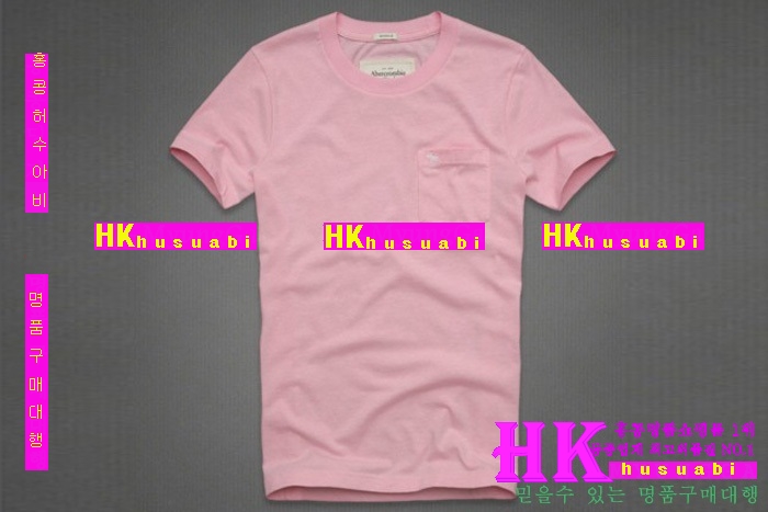 �ƺ�ũ�Һ� ���� ����Ƽ AF95653-22