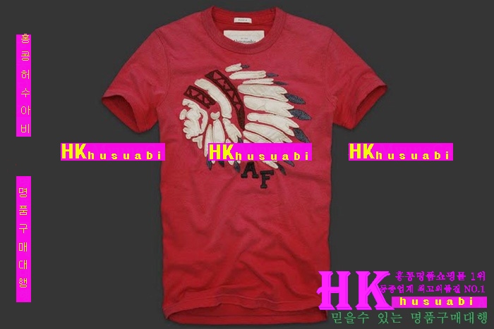 �ƺ�ũ�Һ� ���� ����Ƽ AF95656-22