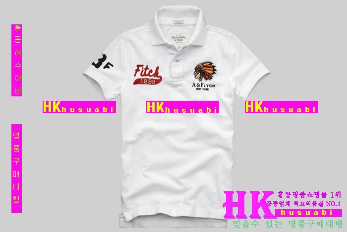 �ƺ�ũ�Һ� ���� ����Ƽ AF9564-22